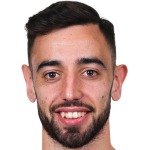 Bruno Fernandes